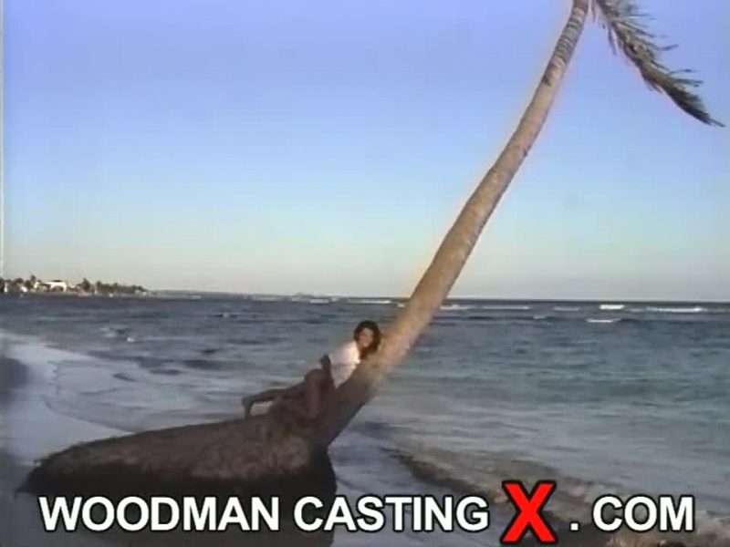 Play the video of BETTY GABOR - SPECIAL BTS TRADE casting, a Porn Audition by Pierre woodman. BETTY GABOR - SPECIAL BTS TRADE Private Video on the best Casting tube