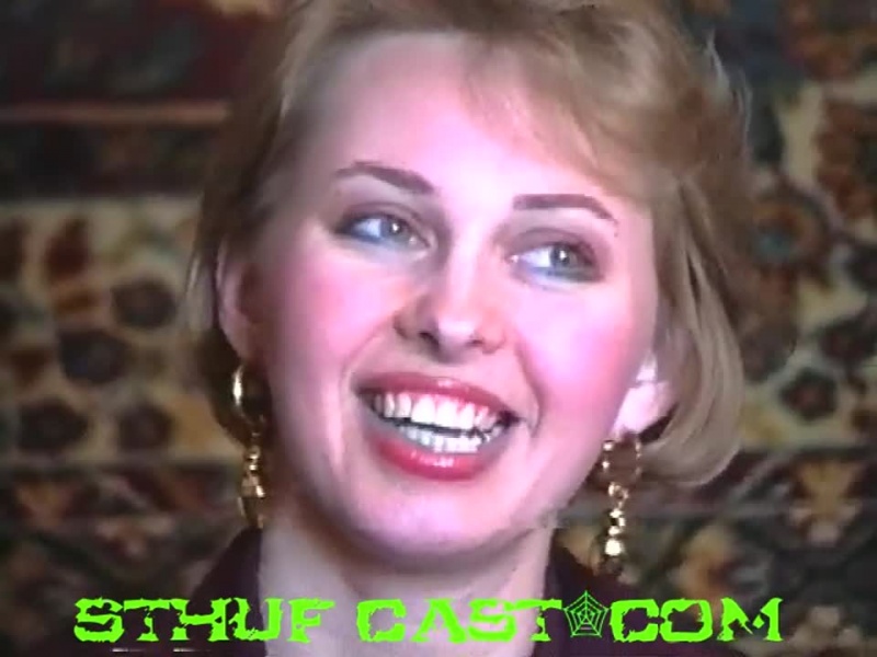 Play the video of ELINA  casting, a Porn Audition by Pierre woodman. ELINA  Private Video on the best Casting tube