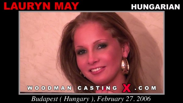free tranny facial pics lauren may pornstar
